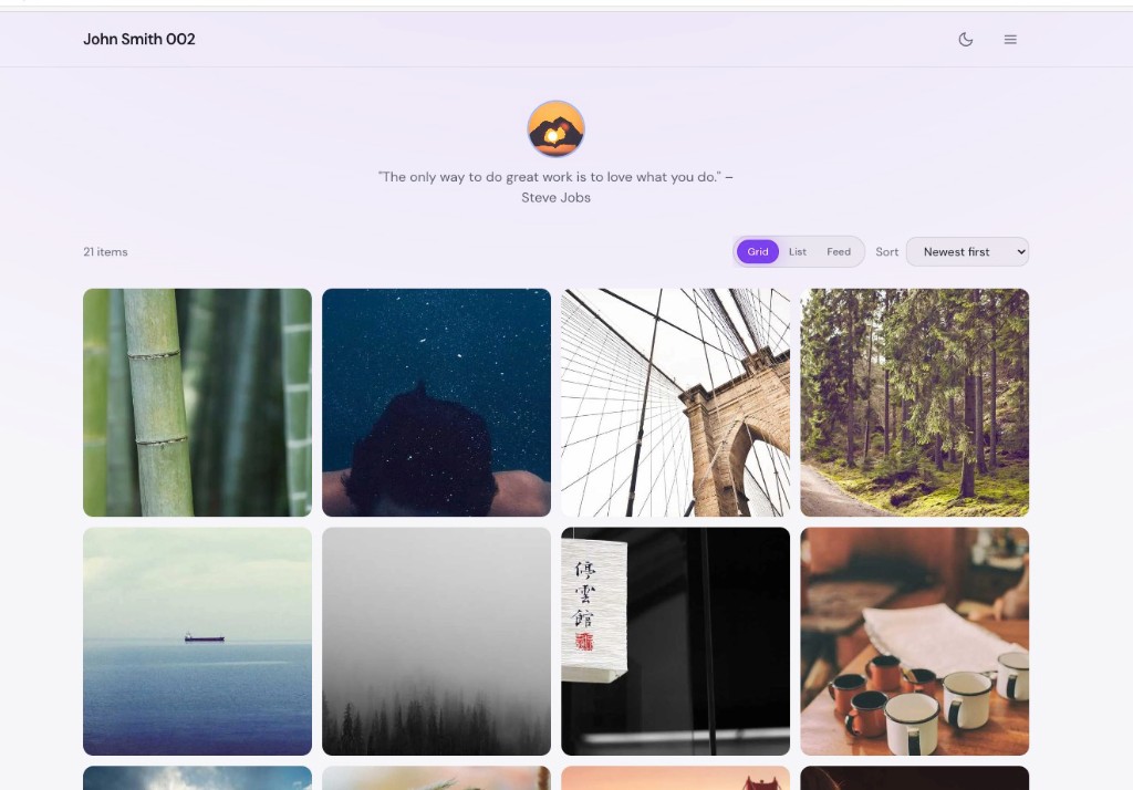 loop-gallery-space