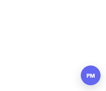 projectmate-embedded-app
